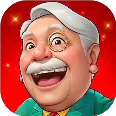 Full House King - Pachinko, Slot Machines, Fishing Games, Online Entertainment City